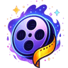 ReelMagic