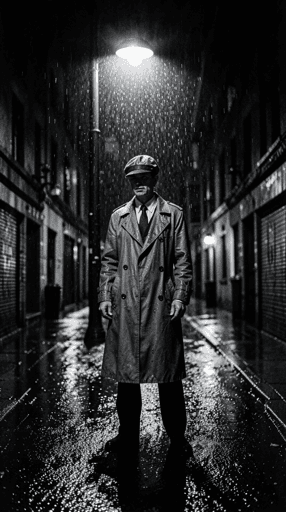 film-noir