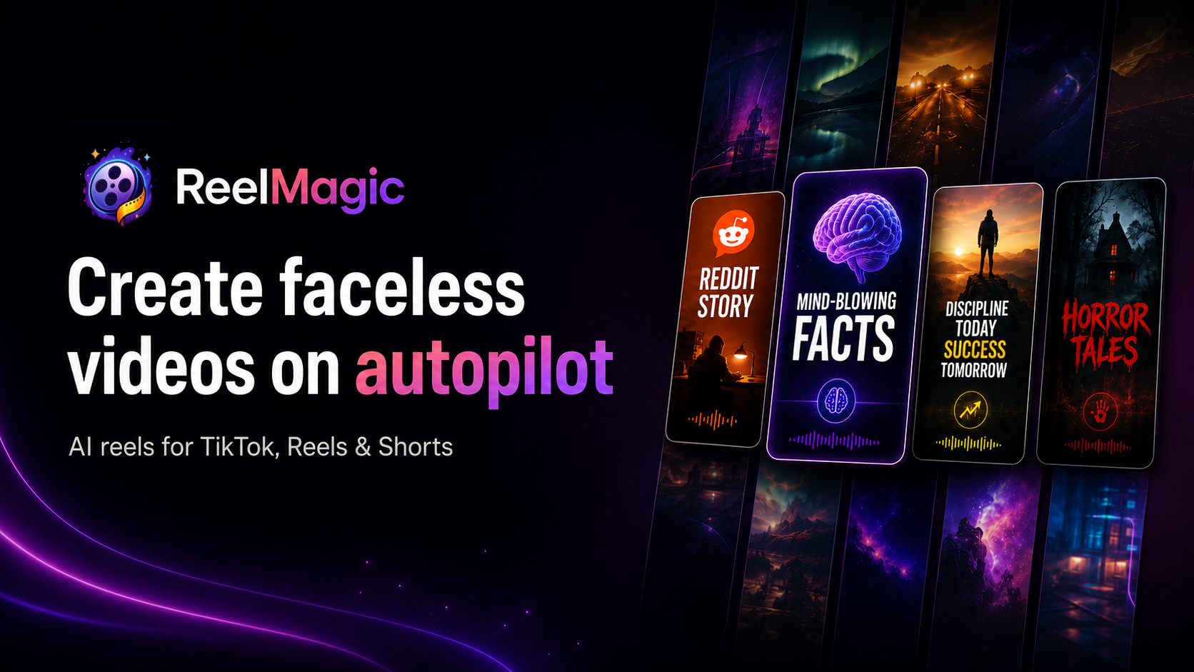 Magic Reels Review — Magic Reels Casino Android App for UK Players